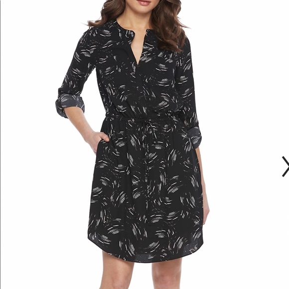 Apt. 9 Dresses & Skirts - Apt 9 Comfy Dress
